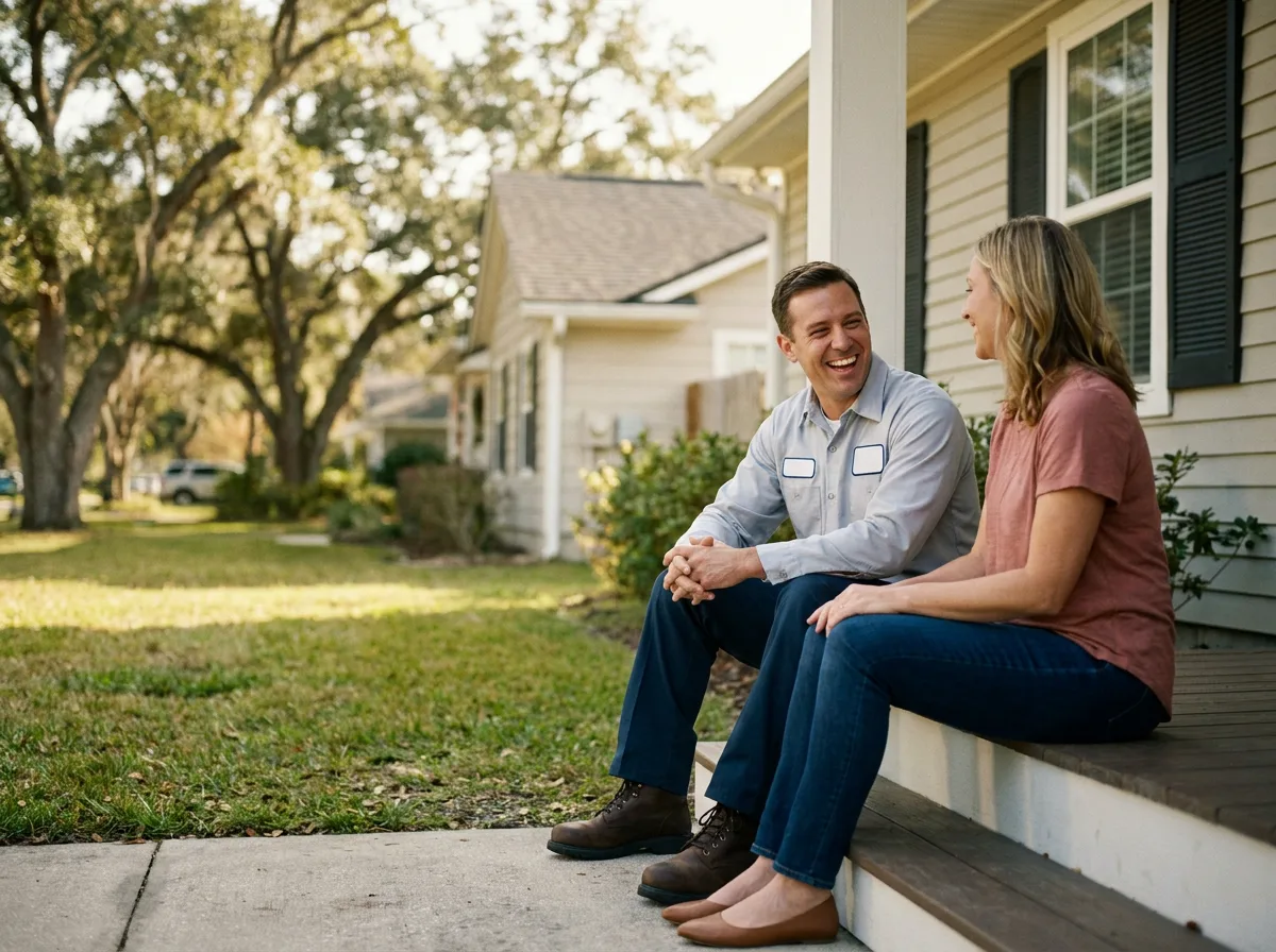 Septic tank pumping FAQs for Blythedale, MO